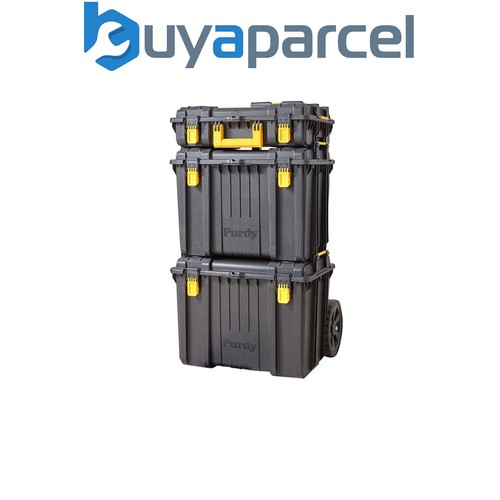 Purdy 14s250100 painters - purdy,