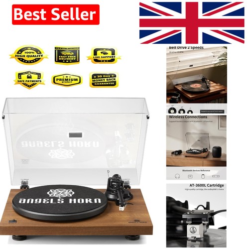 Bluetooth turntable vinyl - turntable,,