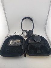 Bose Quiet Comfort 3