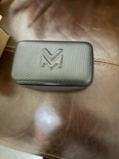 RGMT Field Master Men's