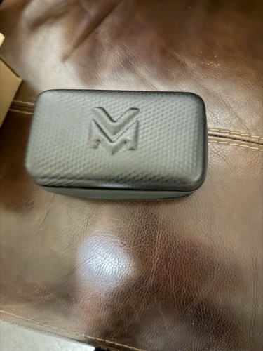 Rgmt field master men - rgmt,