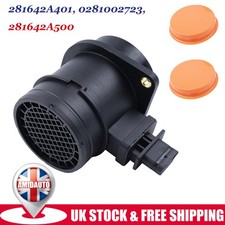 281642A401 0281002723