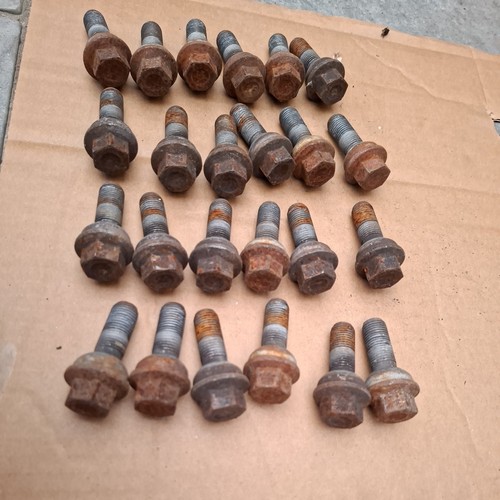 Mercedes benz sprinter wheel - mercedes-benz,