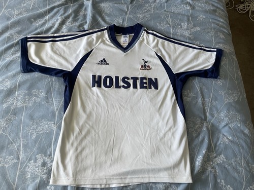 Original adidas tottenham - original,