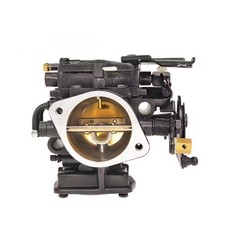 40mm Carburetor For SeaDoo 720