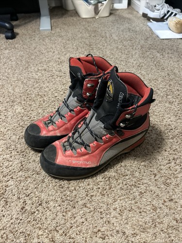 Sportiva nepal trek - sportiva, gtx