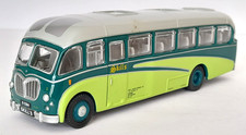 Efe 18712 bedford duple - efe,