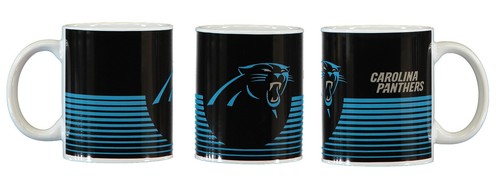 Nfl carolina panthers coffee - carolina,