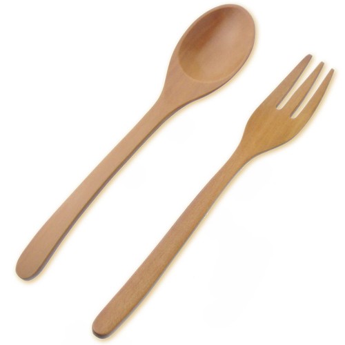 Nagao sao wood spoon - sao,