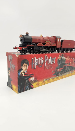 Hornby gauge r2491 - hornby,