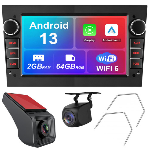Camera android 13 carplay - camera+7",