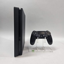 Sony PlayStation 4 Slim PS4