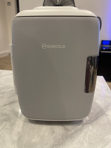 Subcold classic mini - classic, 4l