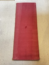 Peloton Exercise Mat –