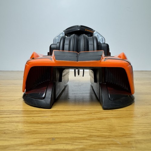 Rare hot wheels car - rare,