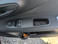 FIAT PUNTO EVO MYLIFE MK3
