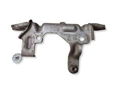 Renault Master III 2018 Spare