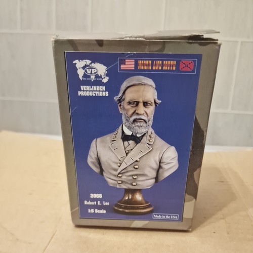 Verlinden confederate army - confederate,
