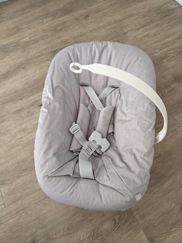 Stokke newborn baby set - baby,