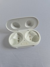 Genuine Samsung Galaxy Buds+ Plus SM-R175 - White Charging Case Only AC08