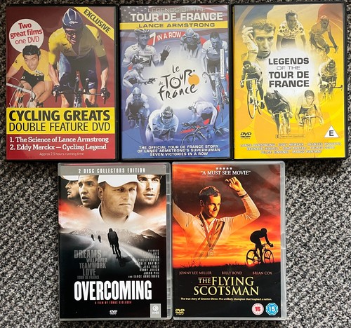 Tour france cycling - france, /