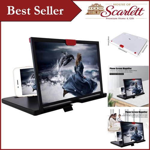 Lightweight foldable phone - foldable,