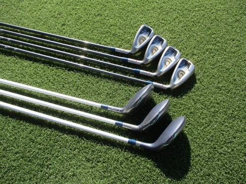 Ladies ping red dot - ladies,
