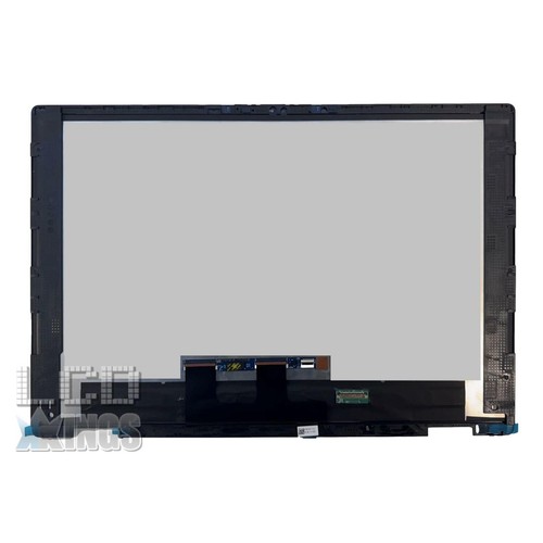 Envy x360 ac series - x360, 16-ac