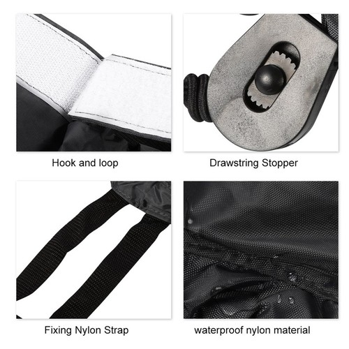 Kayak spray skirt - spray,