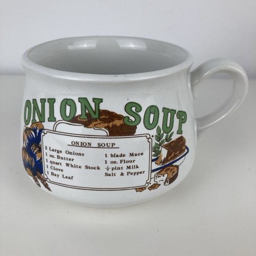 Vintage 1970s retro ceramic - 1970s,