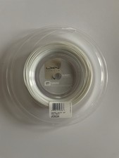 Luxilon Savage Tennis String