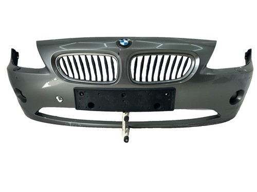 Bmw roadster e85 2003 06 - bmw, 2003-06