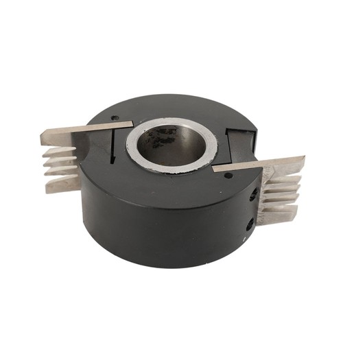 42mm wide 96mm dia - x, 35mm