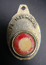 Maria Pilar Izquierdo Albero