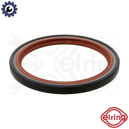 Shaft seal crankshaft - shaft,