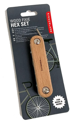 Cyclist kikkerland beech - cyclist's,