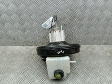 MINI COUNTRYMAN BRAKE MASTER