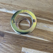 New Old Stock Suzuki Bulb