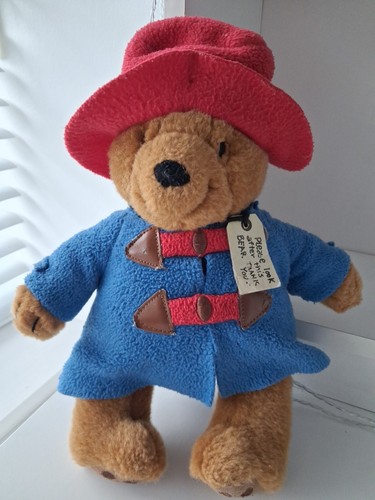 Marks and spencer - spencer, paddington