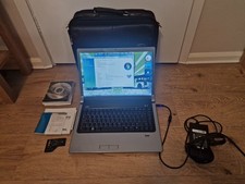 Dell Studio 1537 Laptop 