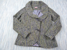 Joe Browns Coat Womens UK 8