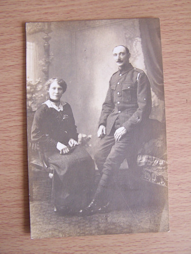 Military man uniform with - man,