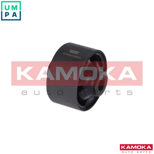 Mounting controltrailing - mounting,