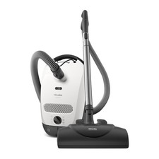Miele Classic C1 Cat & Dog