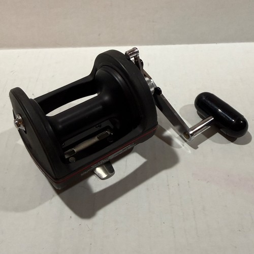 Daiwa sealine sl250h graphite - sealine,