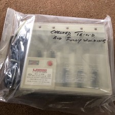 uniross battery charger K8