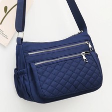 Women Large Waterproof