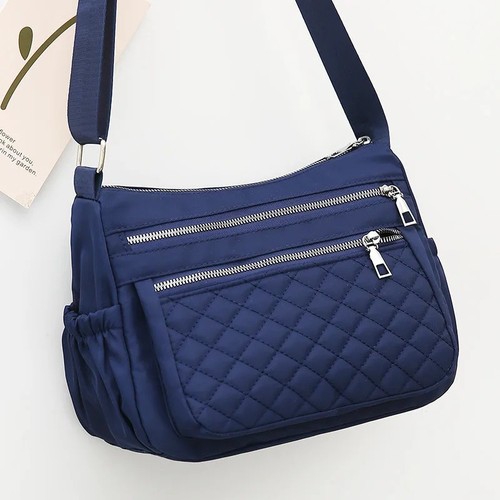 Women large waterproof - women,