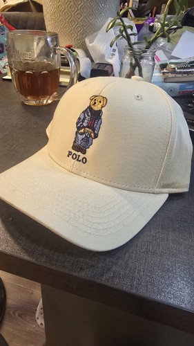 Polo ralph lauren - lauren, men's