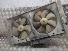 MAZDA 3 Sedan BK Engine
